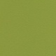 60 Green