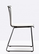 K-P-TWEET 897 Bicolor krzesło