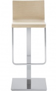 HR-P-KUADRA 4429 hoker (1)