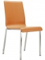 K-P-KUADRA-1291 Krzesło