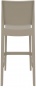 HR-SES-MAJ 75 Hoker taupe