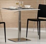 P-P-INOX-4402H/ST postument (3)
