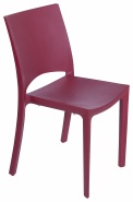 K-GS-WOOD krzesło