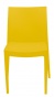 K-GS-WENA krzesło