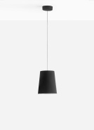 LP-P-L001SW/A Lampa