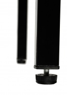 P-SEA-420A-YN Postument składany