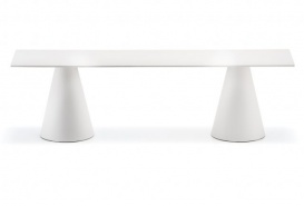 ŁW-P-IKON 863 1L ławka