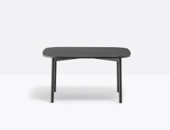 STK-P-BUDDY H32 stolik (6)