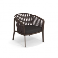 F-E-CAROUSEL 1217 fotel