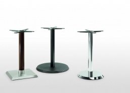 P-P-LINEA 4311 postument (2)