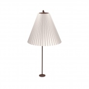 LP-E-CONE 2004+2005 lampa