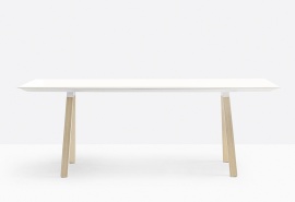 ST-P-ARKI-TABLE ARK W stół (3)