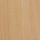 071 beech oak