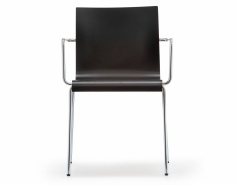 F-P-KUADRA XL 2418 Fotel (4)