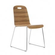 K-P-TREND-443 krzesło (1)