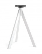 P-P-ARKI-BASE ARK3 postument (1)