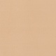 Magic Velvet 2281