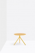 STK-P-NOLITA 5453 stolik (2)