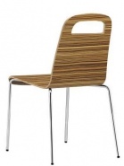 K-P-TREND-444 krzesło (1)