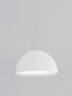 LP-P-L002S/BA lampa