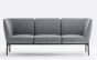 SO-P-SOCIAL DSO_3AAL sofa