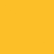żółty (sunshine) 0134 BS