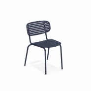 K-E-MOM 639 Krzesło