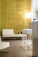 F-P-HOST lounge 790 Fotel