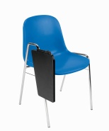 Krzesło do wyposażenia biura 