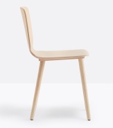 K-P-BABILA 2700 Krzesło