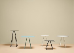 STK-P-LUNAR 5443 stolik (4)