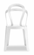 K-CBS-TITI' 2330 krzesło