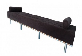 SO-DC-CESAR sofa (2)