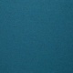 Wool 2279