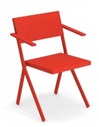 F-E-MIA 411 Fotel