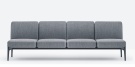 SO-P-SOCIAL DSO_4L sofa 7