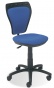 K-NS-MINISTYLE GTS ts22 krzesło biurowe dziecięce