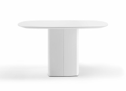 ST-P-AERO 130 x 130 stół (2)
