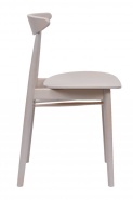 K-JA-A-3091 Krzesło (3)