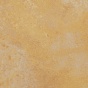 BL-TP-RUSTY PLATES 0234 Blaty SMARTLINE