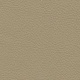 Hermes Sand