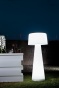 LP-P-TIME OUT Lampa