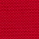 RDF 4028