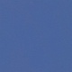 16 Marine Blue