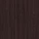 wenge luizjana 9763