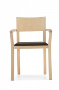 F-P-FEEL 451/2 Fotel (2)