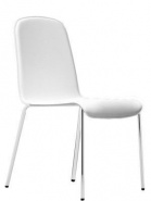 K-P-TREND-447 krzesło (3)