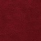 velvet H42