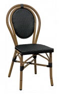 K-SM-PARIS Krzesło (1)