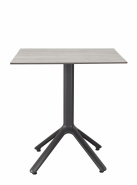 P-CBS-NEMO h.73 5060 Postument